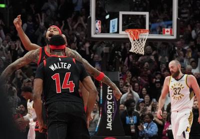 Image for Deveta uzastopna pobeda srpskog trenera, kraj serije Detroita