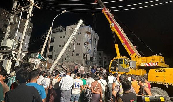 Image for Više od 1.640 poginulih