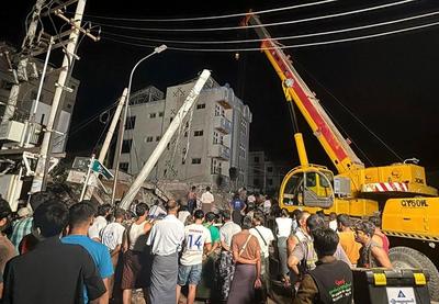 Image for Više od 1.640 poginulih