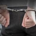 Zajedno sa njima uhapšen je i vlasnik lokala, jer je uklanjao tragove pucnjave i lagao policiju da nije bilo pucnjave, već je tvrdio da je došlo samo do kafanske tuče