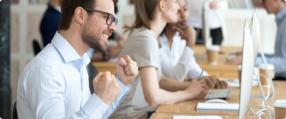 Image for Da li benefiti za zaposlene imaju bilo kakvog efekta?