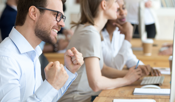 Image for Da li benefiti za zaposlene imaju bilo kakvog efekta?