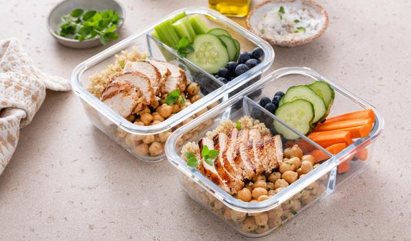 Image for Zdravo, brzo i dovoljno dobro da ga svi požele