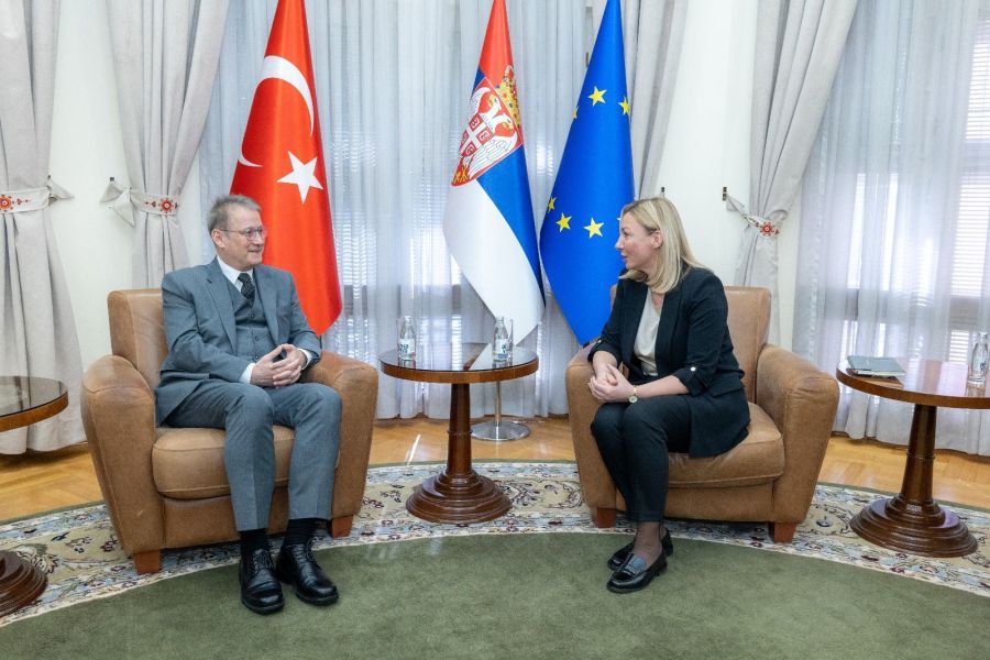 Image for Unaprediti položaj žena