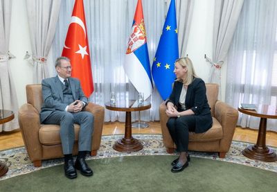 Image for Unaprediti položaj žena