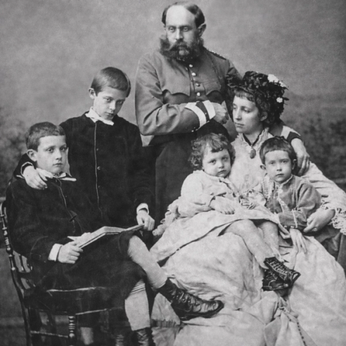 Image for Znamo za Sarajevski atentat – šta sve ne znamo o Francu Ferdinandu?