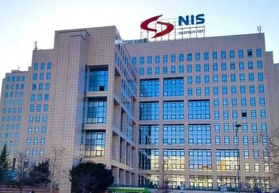 Naftna industrija Srbije čeka odgovor OFAC-a na zahtev za izdavanje posebne licence