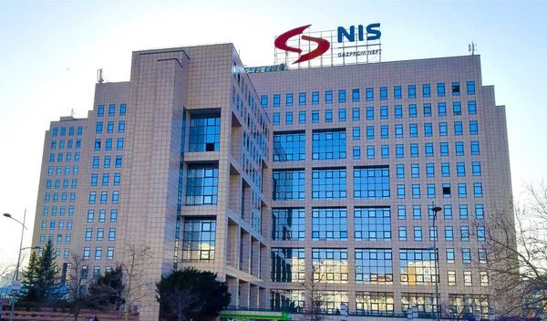 Naftna industrija Srbije čeka odgovor OFAC-a na zahtev za izdavanje posebne licence