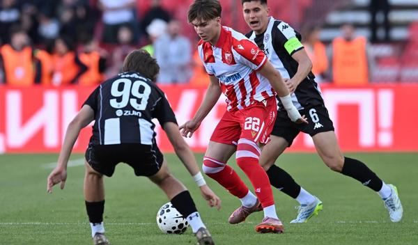 Image for Zvezdi potpuno slavlje: pobeda i titula