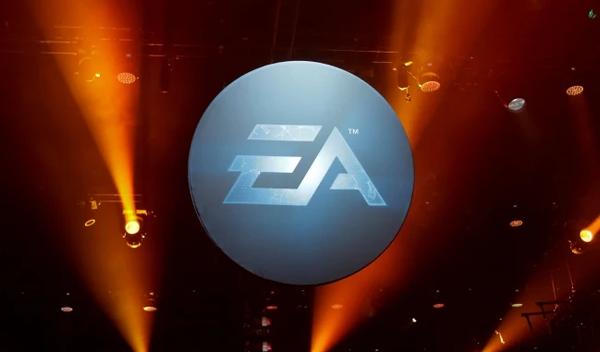 Image for Kompanija EA prodata za 55 milijardi dolara