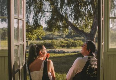 Image for Zanimljivo poznanstvo za dva znaka, bude se zaboravljene emocije