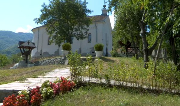 Image for Ova srpska banja ima četiri termalna izvora: Odiše mirom i bajkovitom prirodom