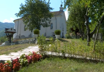 Image for Ova srpska banja ima četiri termalna izvora: Odiše mirom i bajkovitom prirodom