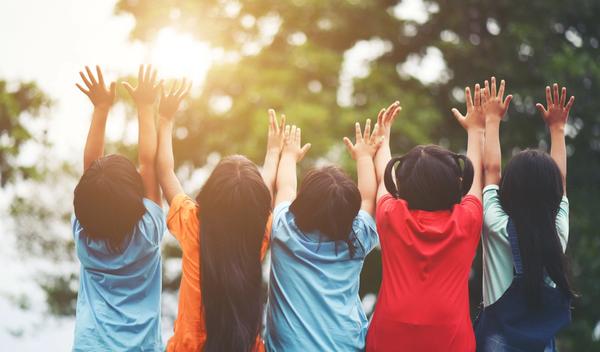 Image for Radost Evrope u oktobru