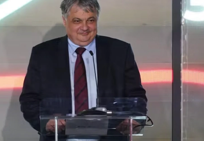 Image for Lučić: Do kraja godine 5G u svim gradovima Srbije