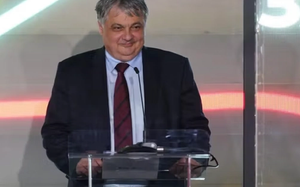 Image for Lučić: Do kraja godine 5G u svim gradovima Srbije