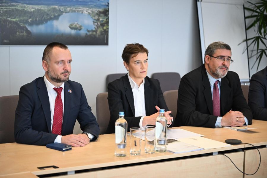 Image for Planiraju ultimativni udar