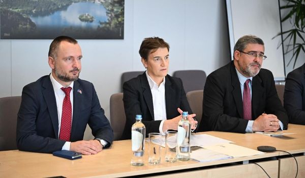 Image for Planiraju ultimativni udar