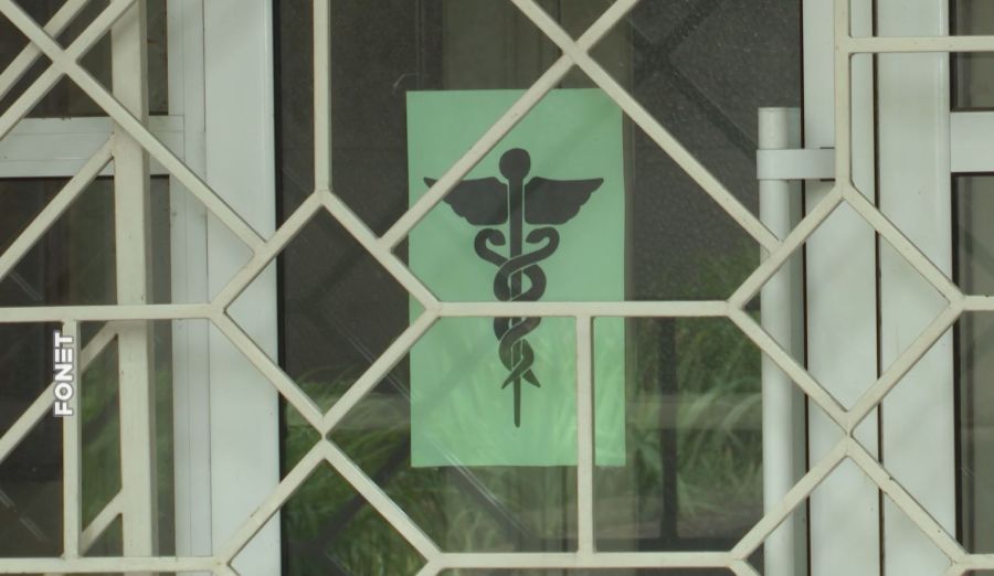 Image for Peticija protiv profesora