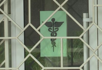 Image for Peticija protiv profesora