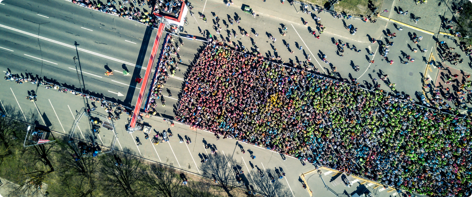 Image for Da li je sporo novo brzo?