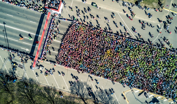 Image for Da li je sporo novo brzo?