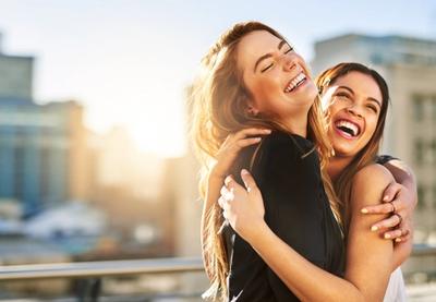 Image for Horoskop za 17. februar: Pazite šta potpisujete, jedan znak traži brze odluke