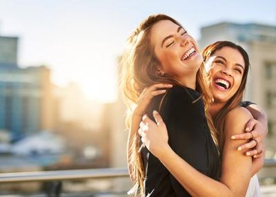 Image for Horoskop za 17. februar: Pazite šta potpisujete, jedan znak traži brze odluke