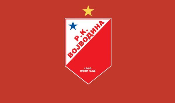 Image for Raskid ugovora zbog Tompsona