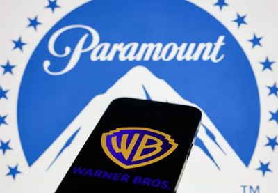 Paramaunt, u vlasništvu Skajdensa, želi da kupi ceo Vorner, što znači da bi HBO Max, popularni naslovi poput Harija Potera, pa čak i CNN uskoro mogli da se nađu pod istim krovom sa CBS-om, Top Ganom i striming servisom Paramaunt+