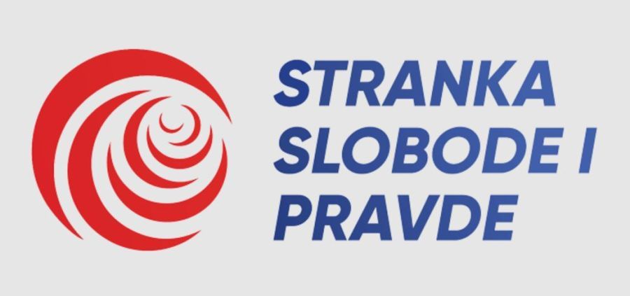 Image for Veze za vakcinaciju dece