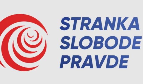 Image for Veze za vakcinaciju dece