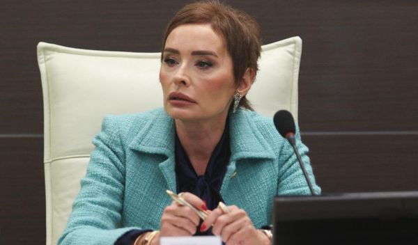 Image for Novi Savet REM-a u julu