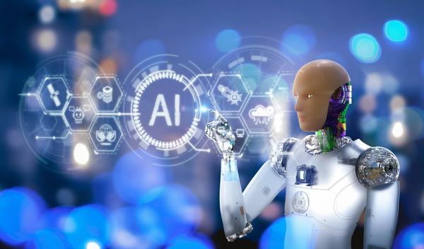 Image for Veštačka inteligencija otkrila sopstvene interne smernice: „duša“ modela postala javna