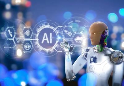 Image for Veštačka inteligencija otkrila sopstvene interne smernice: „duša“ modela postala javna