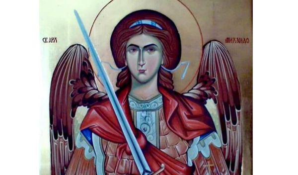 Image for Danas je Aranđelovdan, praznik koji pokazuje kakvi će biti zima i proleće