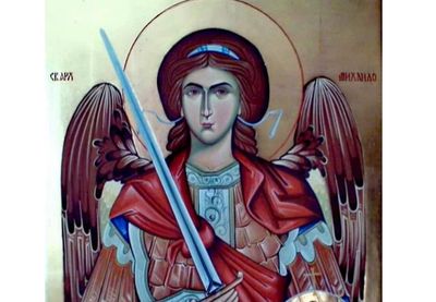 Image for Danas je Aranđelovdan, praznik koji pokazuje kakvi će biti zima i proleće