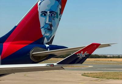 Image for Air Serbia i Beograd odabrani za budućeg domaćina IATA konferencije sledeće godine