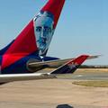Image for Air Serbia i Beograd odabrani za budućeg domaćina IATA konferencije sledeće godine