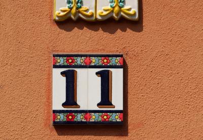 Image for 11.11. – magični datum koji donosi nove početke i skrivene prilike