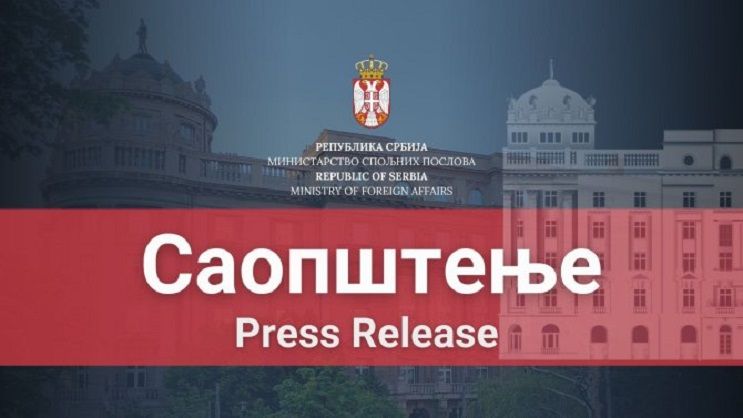 Image for Osuda napada na crkvu Siriji