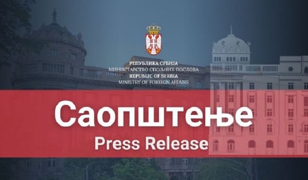 Image for Osuda napada na crkvu Siriji