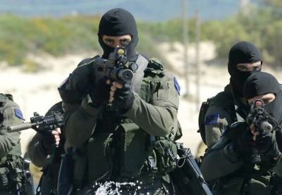 Agenti Mosada mesecima su pre početka rata tajno dopremali dronove, projektile i opremu, formirajući skrivene operativne baze unutar teritorije najvećeg izraelskog neprijatelja