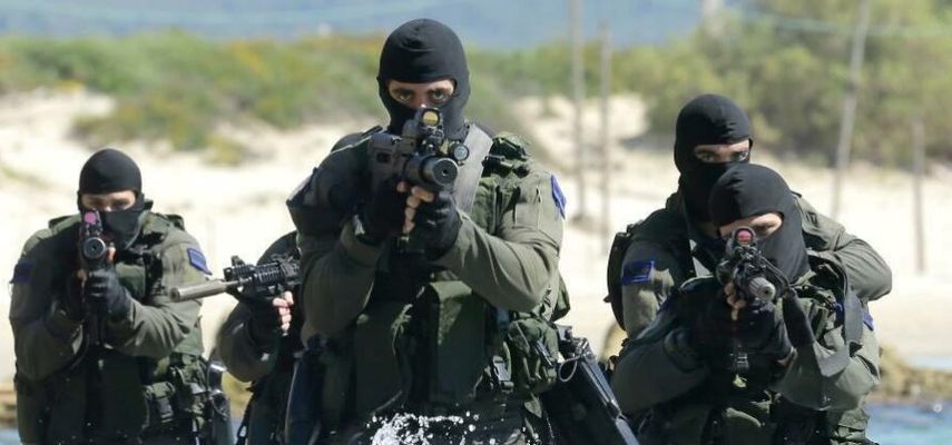 Agenti Mosada mesecima su pre početka rata tajno dopremali dronove, projektile i opremu, formirajući skrivene operativne baze unutar teritorije najvećeg izraelskog neprijatelja