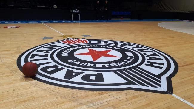 Image for KK Partizan: Nismo potpisali ugovor sa novim trenerom
