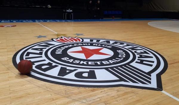 Image for KK Partizan: Nismo potpisali ugovor sa novim trenerom