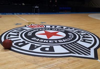 Image for KK Partizan: Nismo potpisali ugovor sa novim trenerom