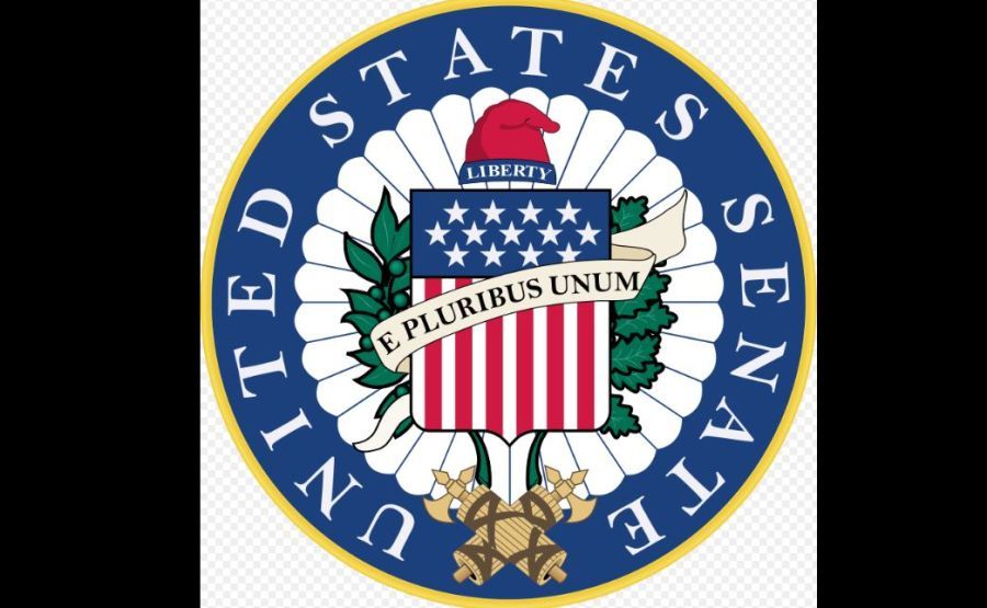 Image for Kongresmeni danas o Zakonu