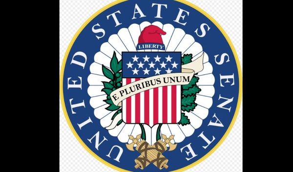 Image for Kongresmeni danas o Zakonu