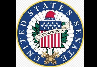 Image for Kongresmeni danas o Zakonu